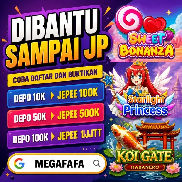 bimabet88a
